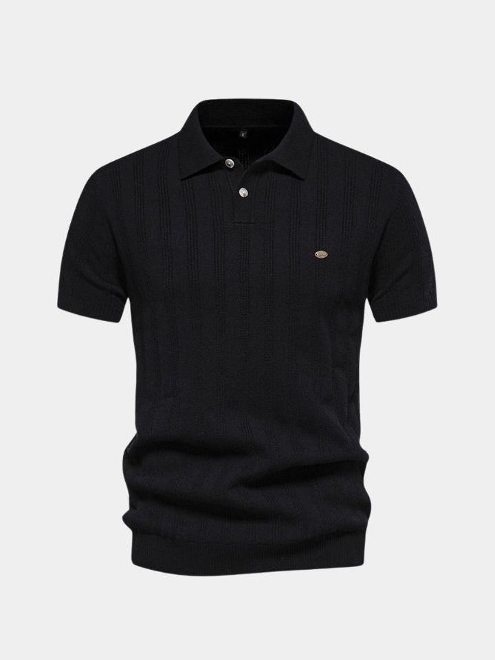Oliver™ | Regal Snor Polo