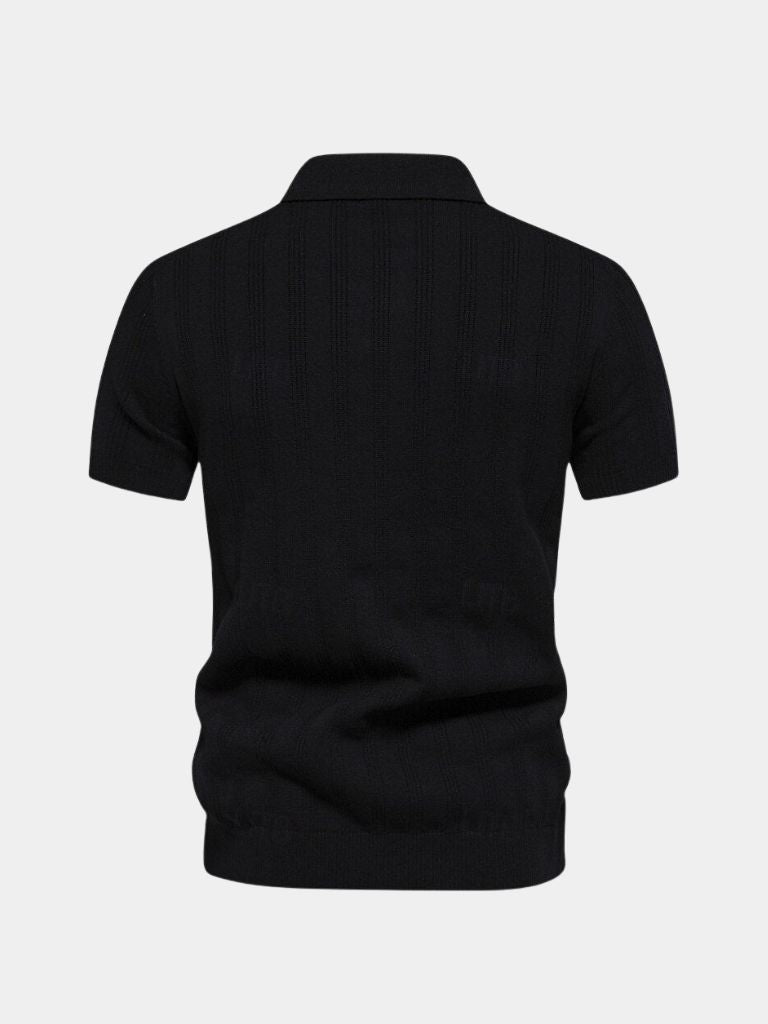 Oliver™ | Regal Snor Polo