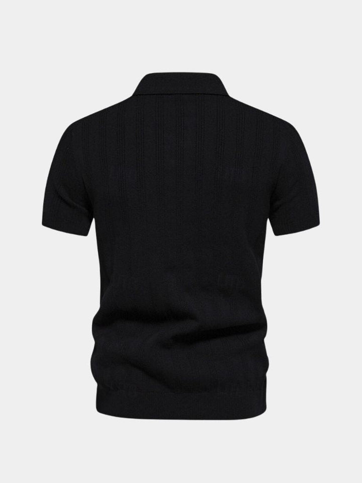 Oliver™ | Regal Snor Polo