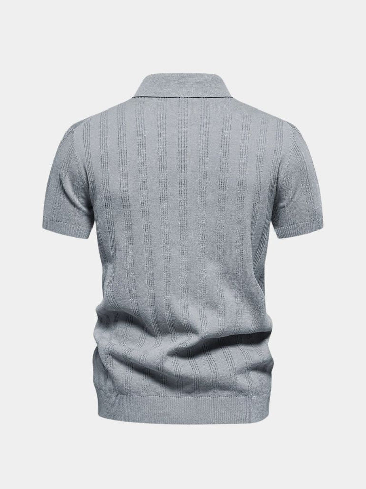 Oliver™ | Regal Snor Polo