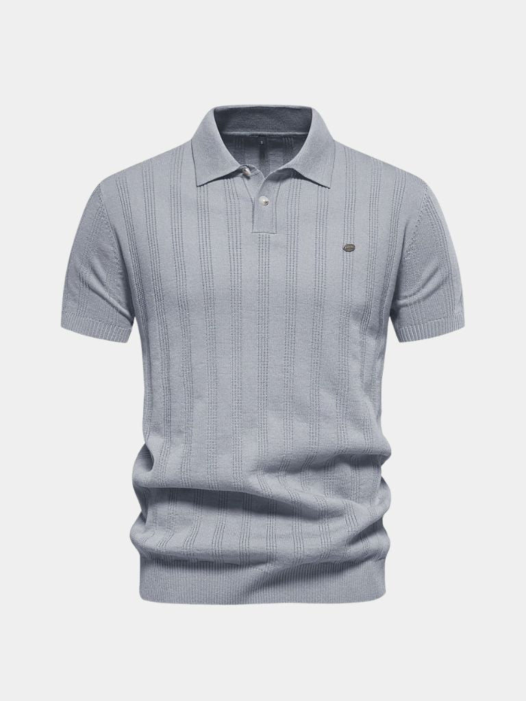 Oliver™ | Regal Snor Polo
