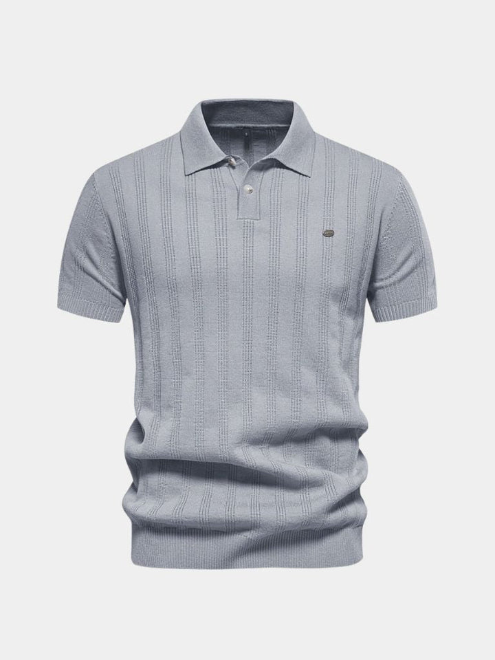 Oliver™ | Regal Snor Polo