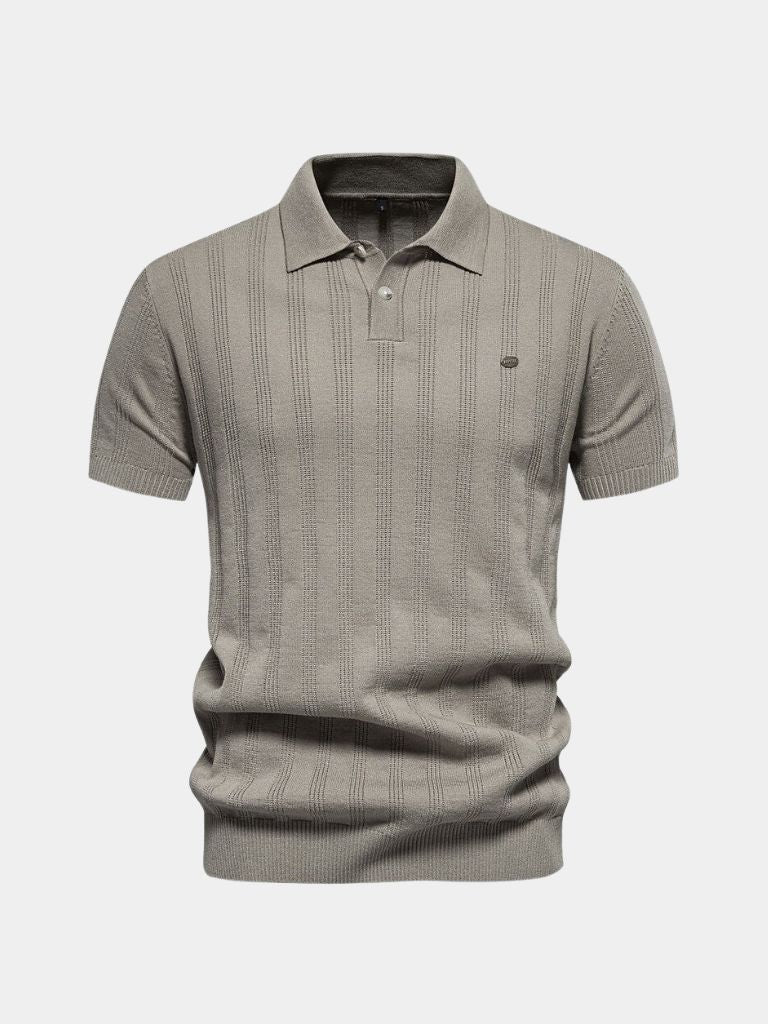 Oliver™ | Regal Snor Polo