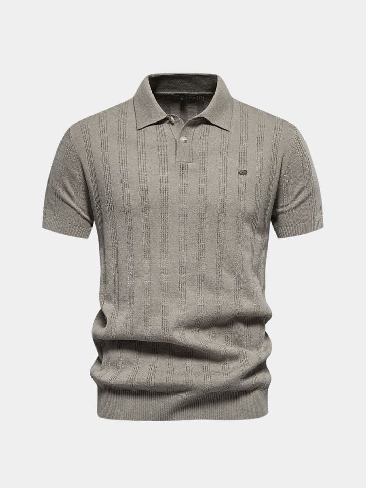 Oliver™ | Regal Snor Polo