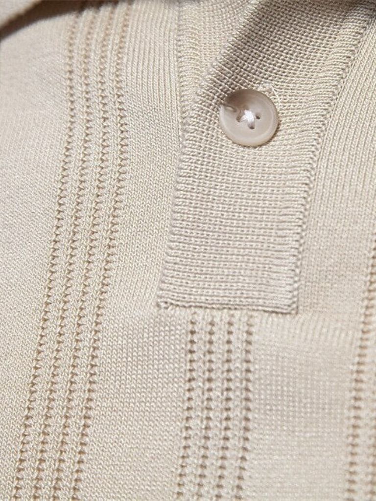 Oliver™ | Regal Snor Polo