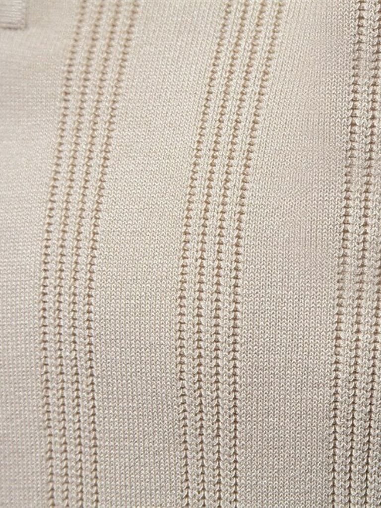 Oliver™ | Regal Snor Polo