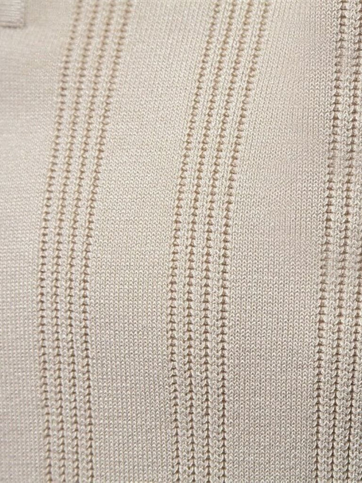 Oliver™ | Regal Snor Polo