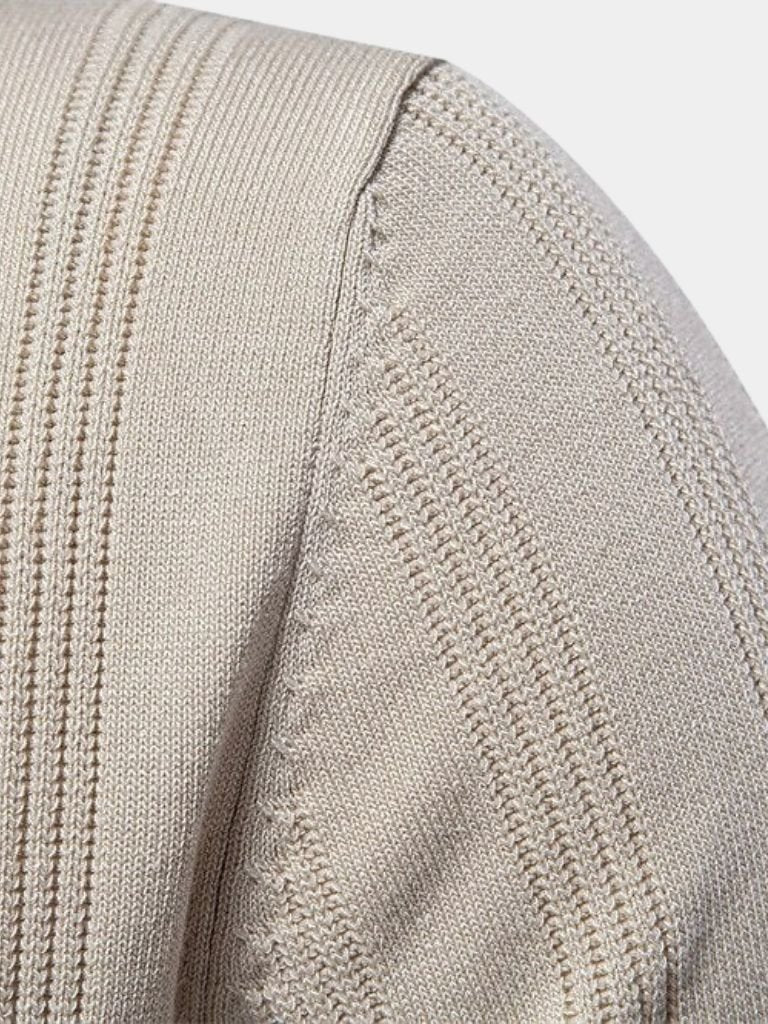 Oliver™ | Regal Snor Polo