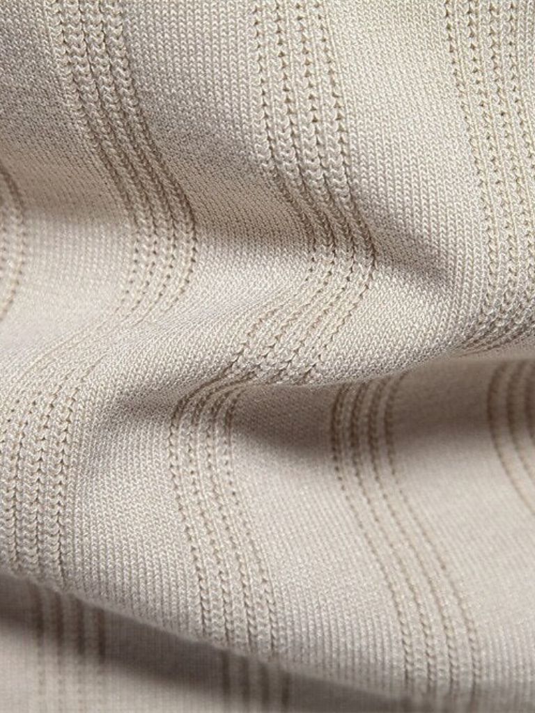 Oliver™ | Regal Snor Polo