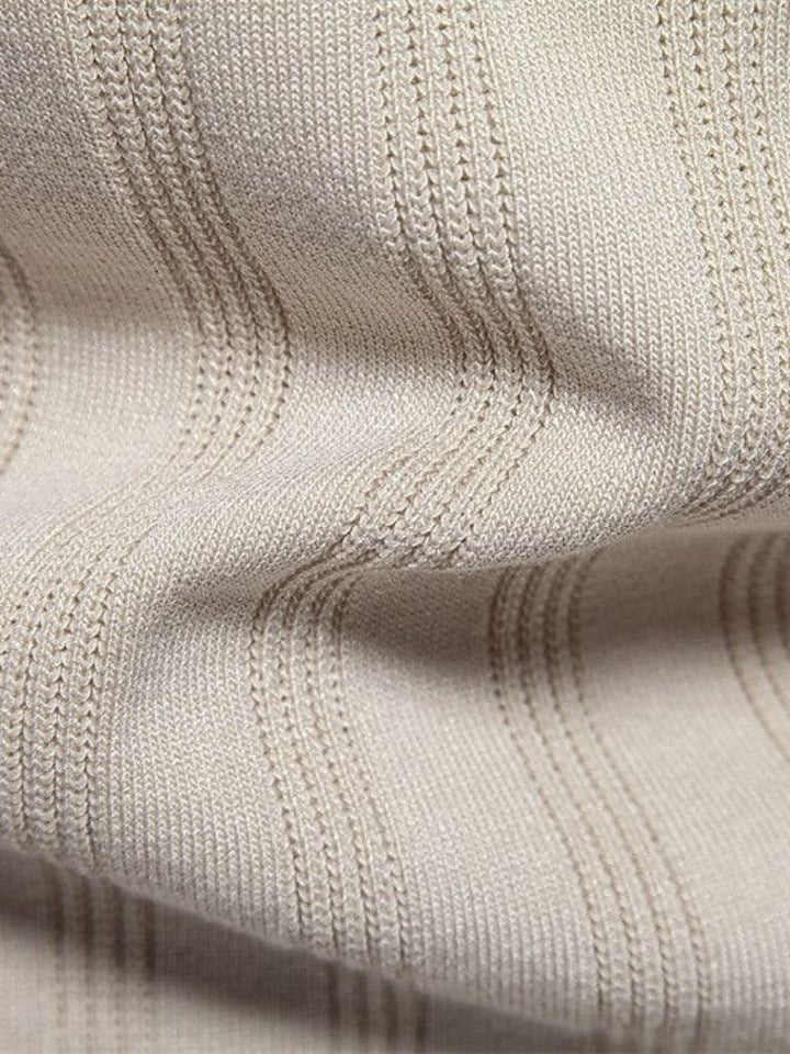 Oliver™ | Regal Snor Polo