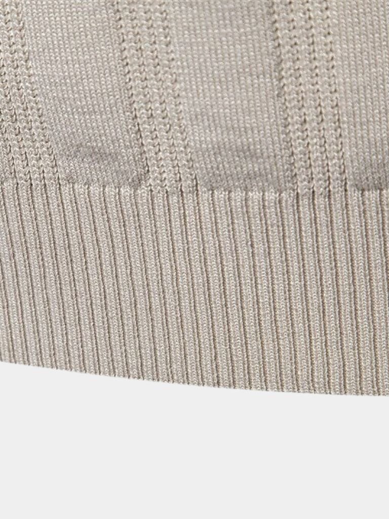 Oliver™ | Regal Snor Polo