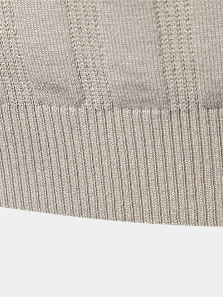 Oliver™ | Regal Snor Polo