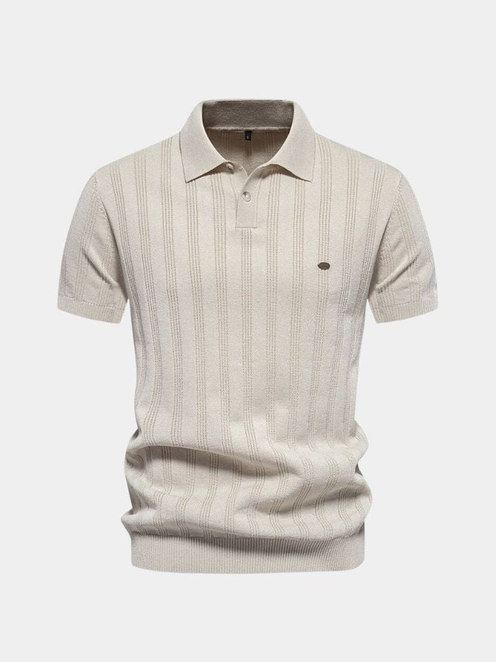 Oliver™ | Regal Snor Polo