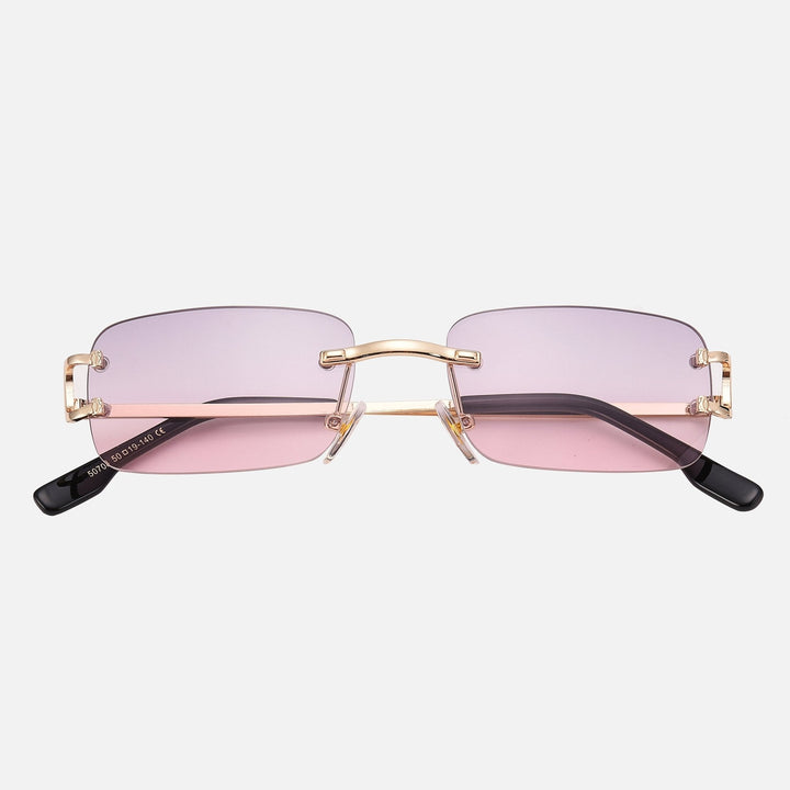Olivia | Unisex Glasses