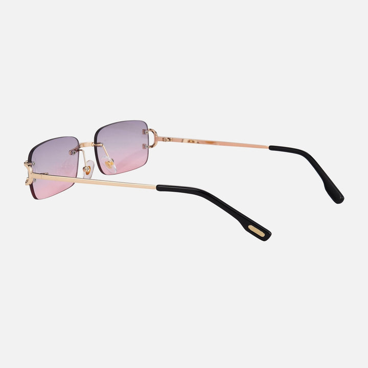 Olivia | Unisex Glasses