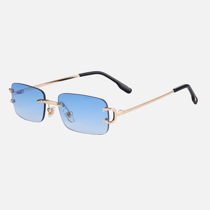 Olivia | Unisex Glasses