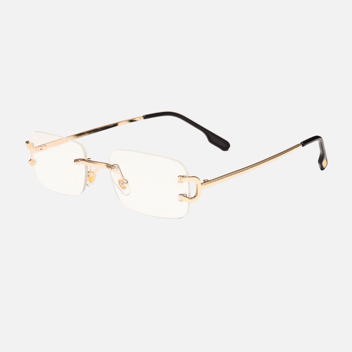 Olivia | Unisex Glasses
