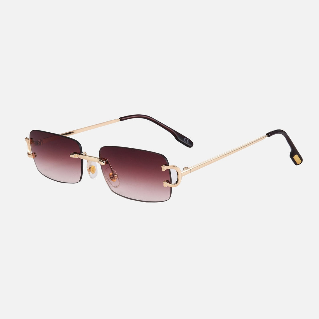 Olivia | Unisex Glasses