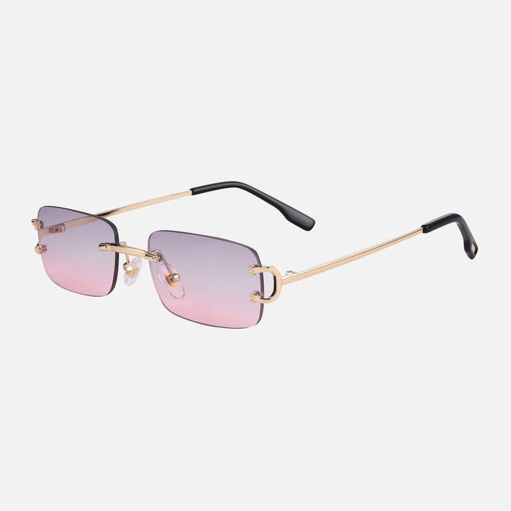Olivia | Unisex Glasses