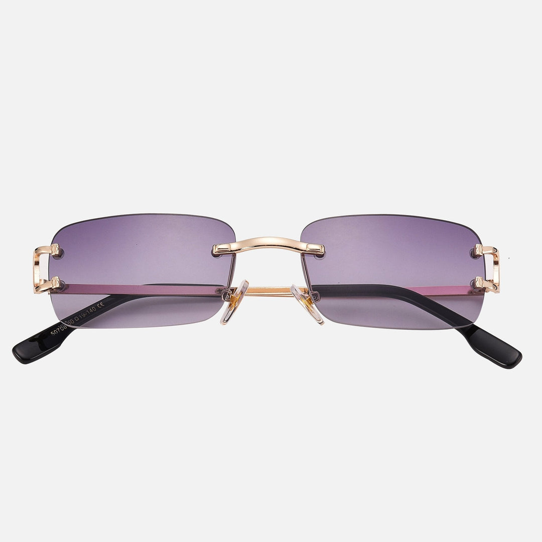 Olivia | Unisex Glasses
