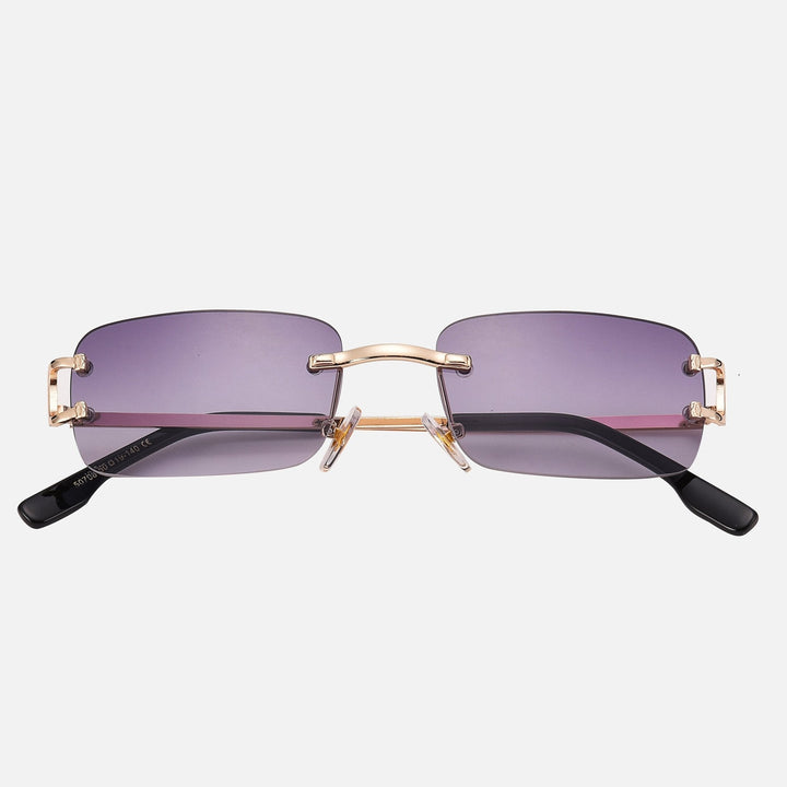 Olivia | Unisex Glasses