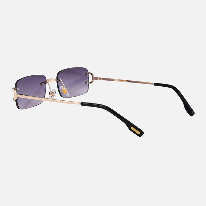 Olivia | Unisex Glasses