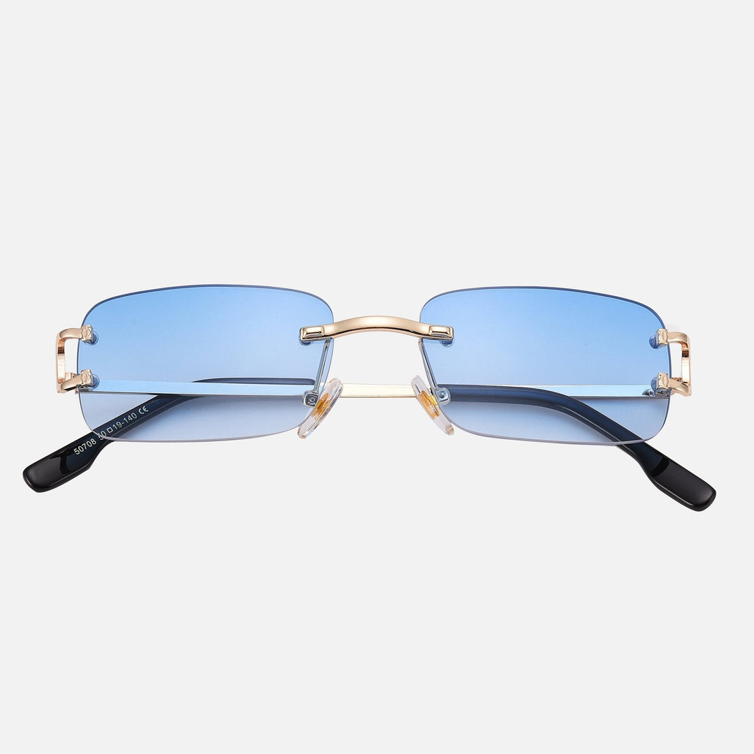 Olivia | Unisex Glasses