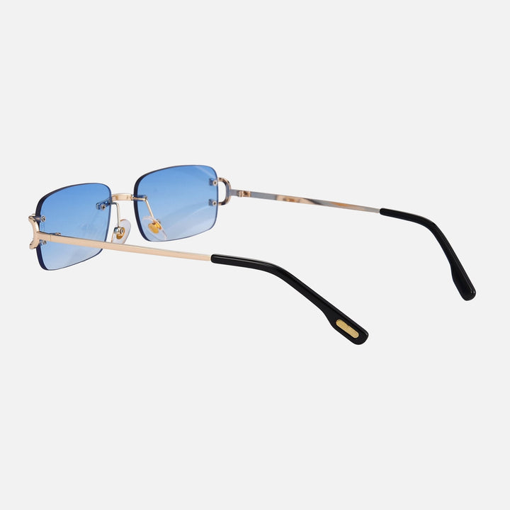Olivia | Unisex Glasses