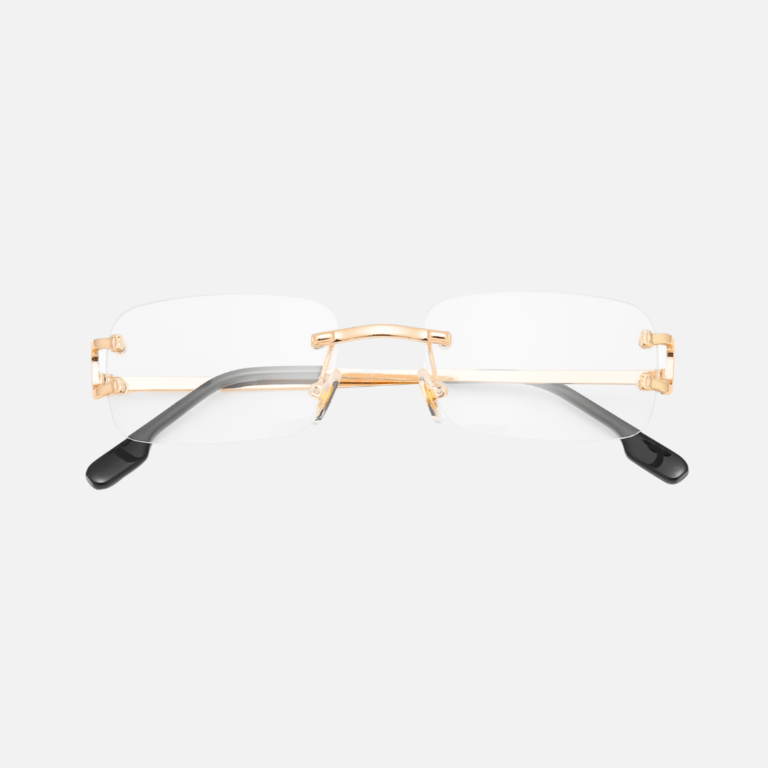 Olivia | Unisex Glasses