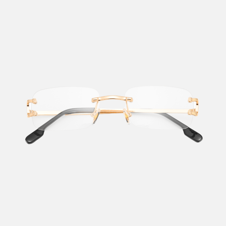 Olivia | Unisex Glasses