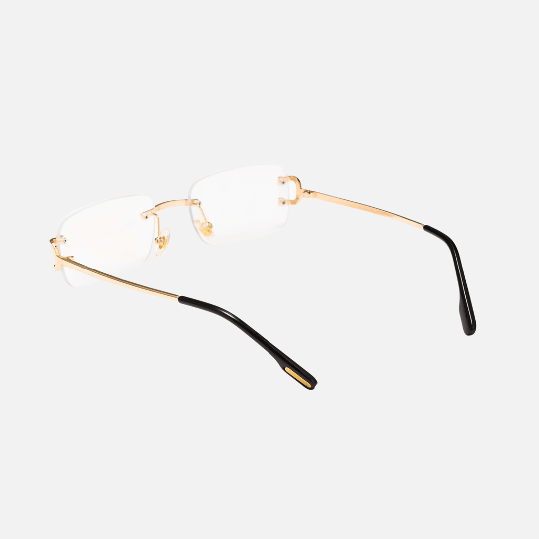 Olivia | Unisex Glasses