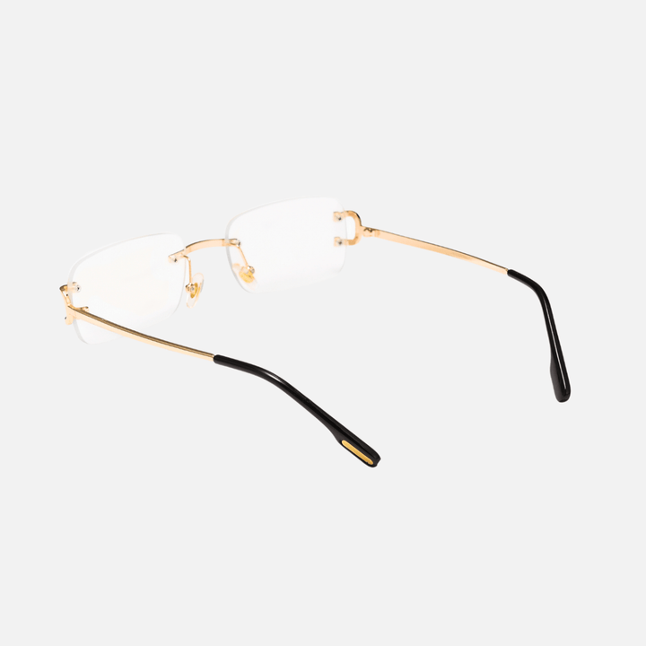 Olivia | Unisex Glasses