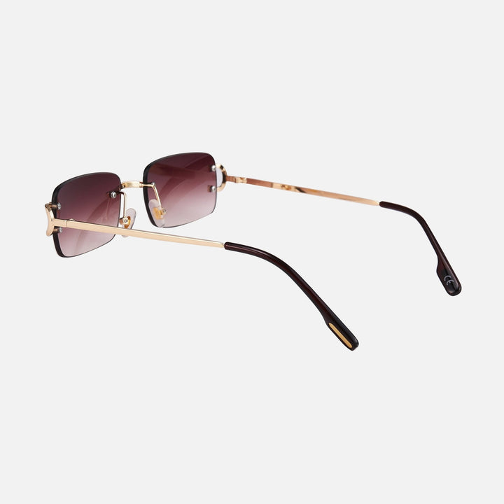 Olivia | Unisex Glasses