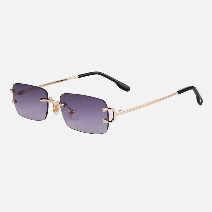 Olivia | Unisex Glasses
