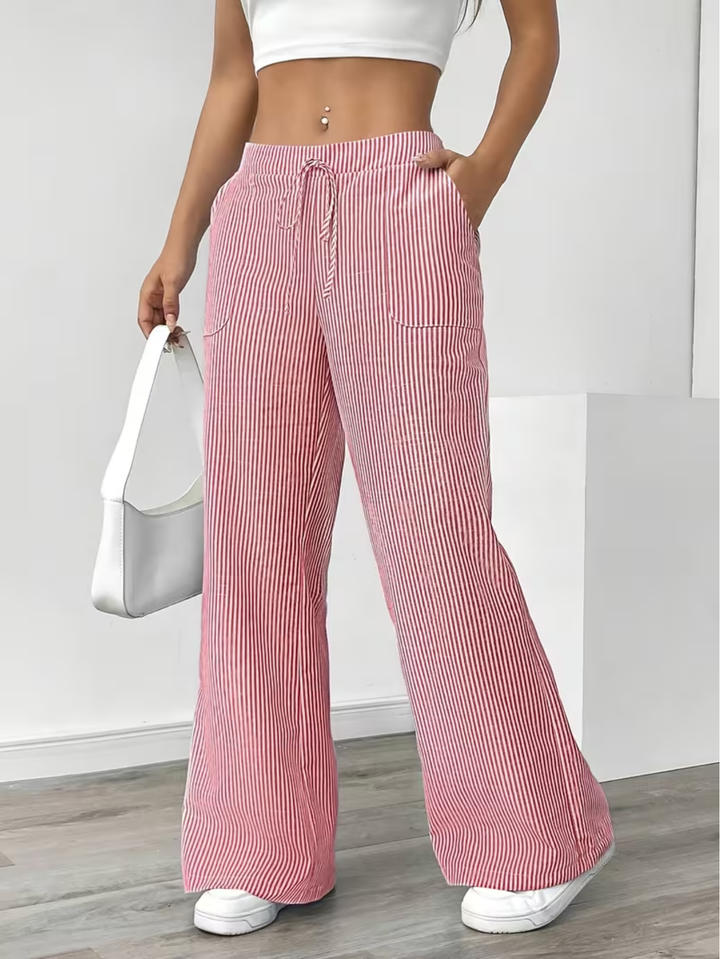 Lenka | Linnedbukser