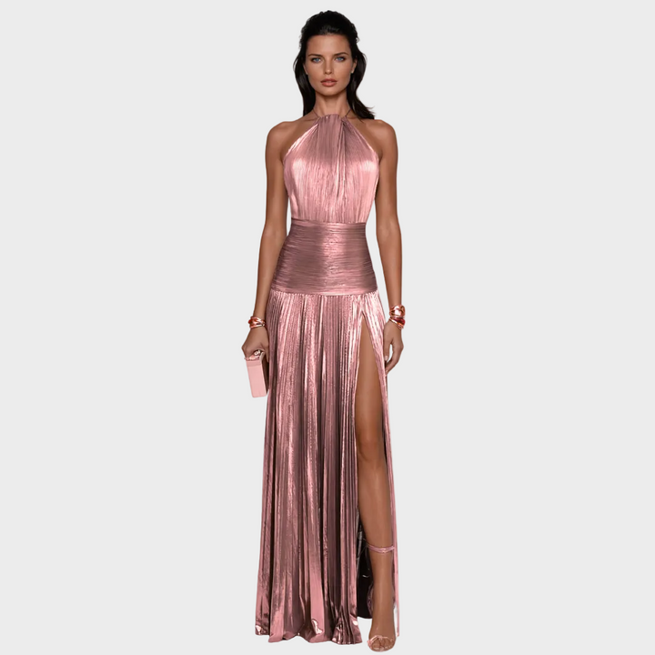 Emma | Nattlig elegance