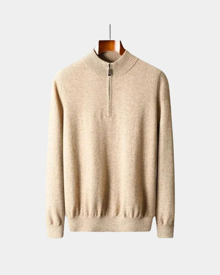 Oscar™ Demi Sweater
