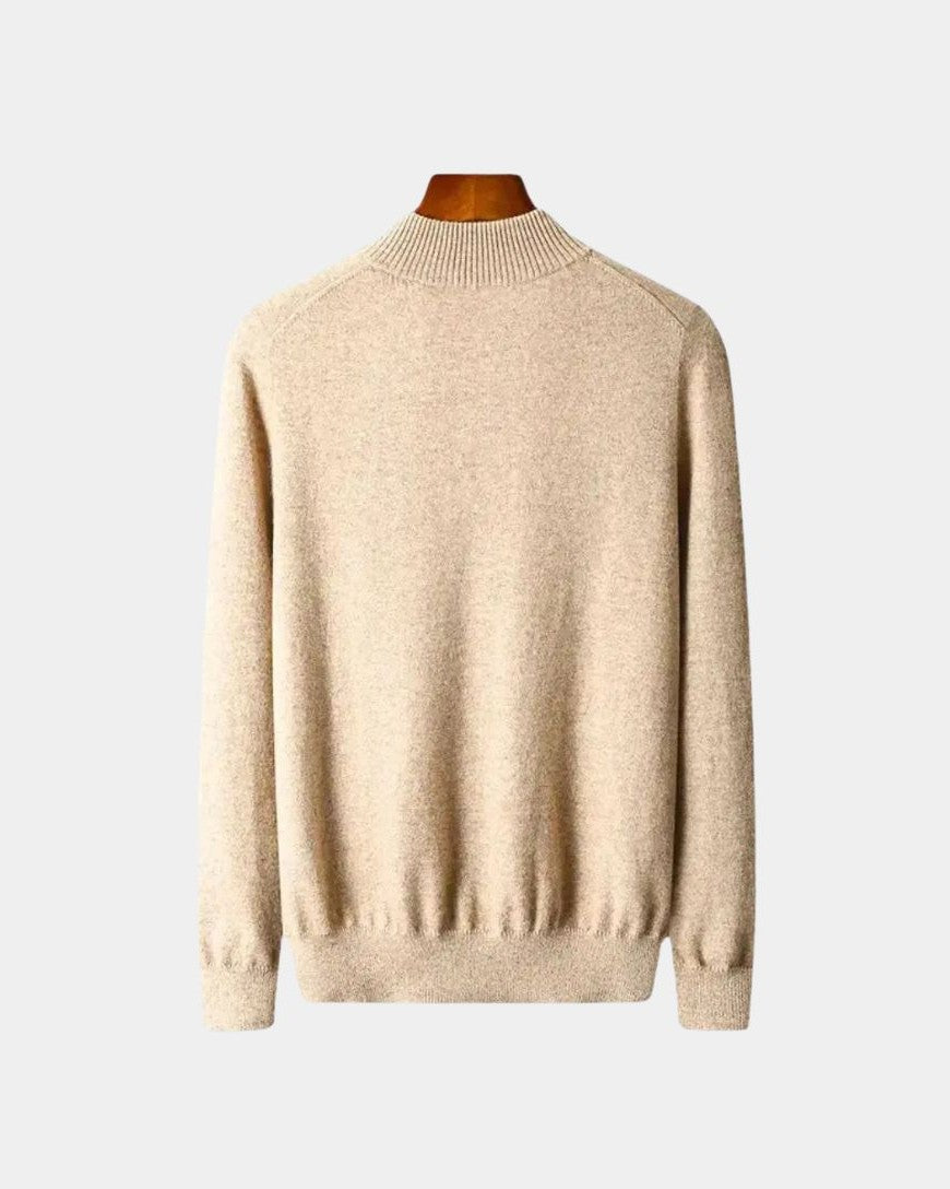Oscar™ Demi Sweater