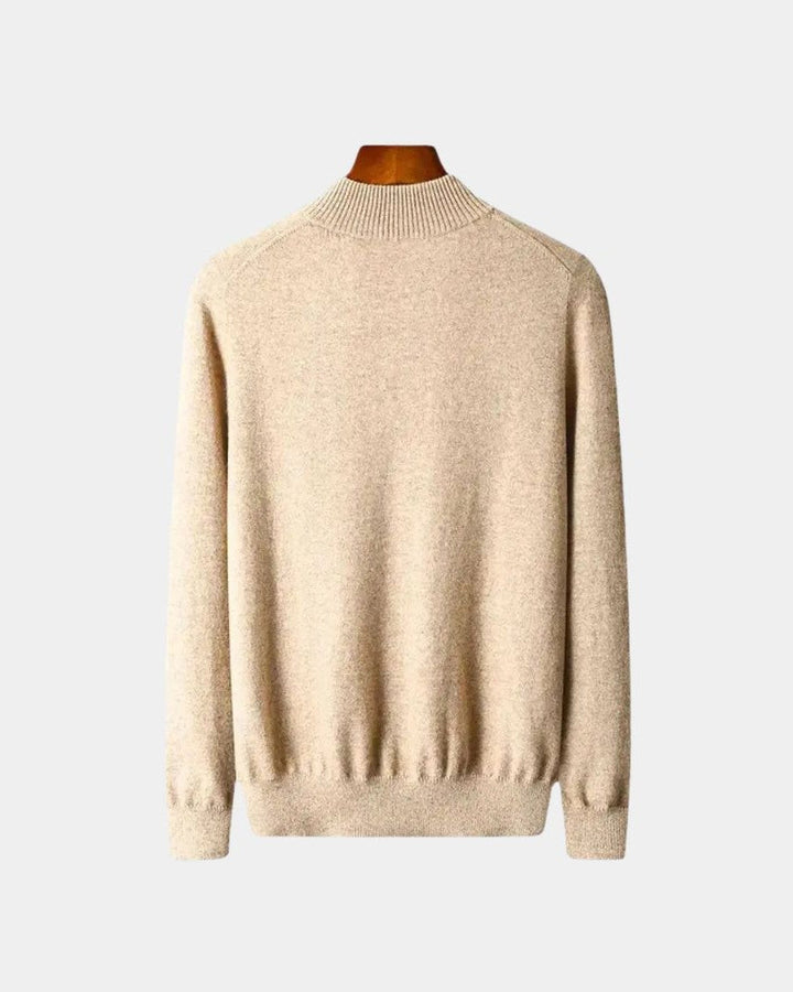 Oscar™ Demi Sweater