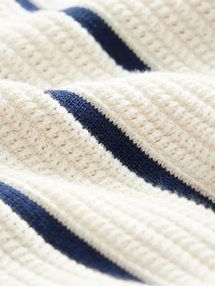 Palle™ | Atlantic Knit Frame