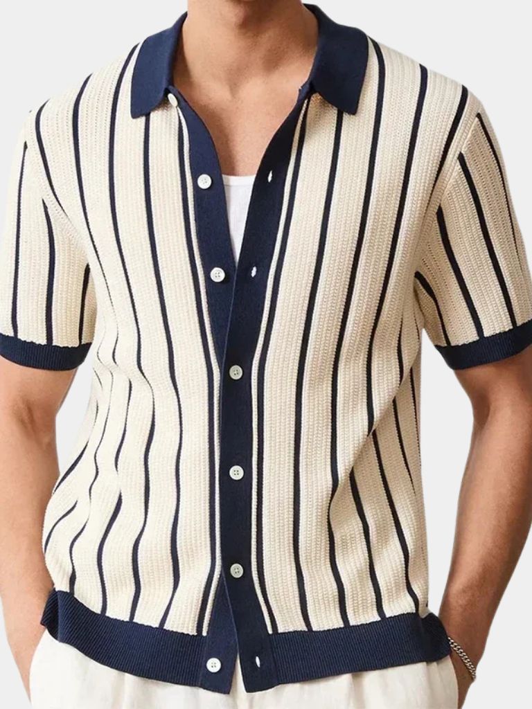 Palle™ | Atlantic Knit Frame