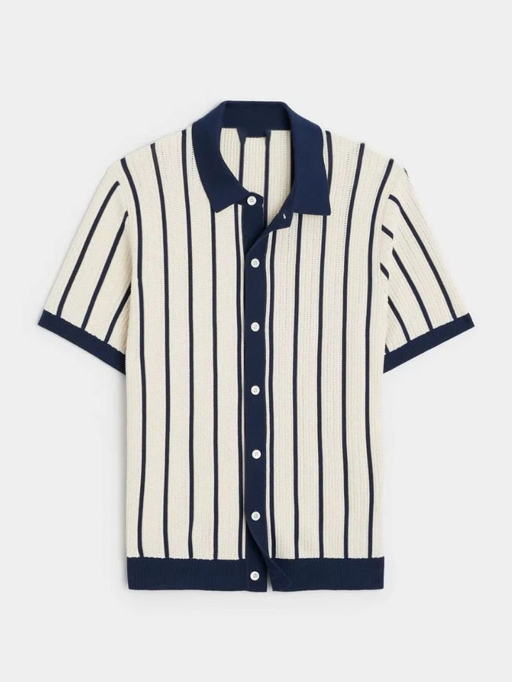 Palle™ | Atlantic Knit Frame