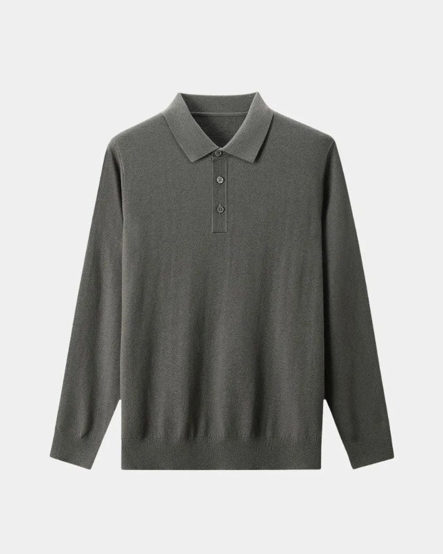 Patrick™ Polo Shirt