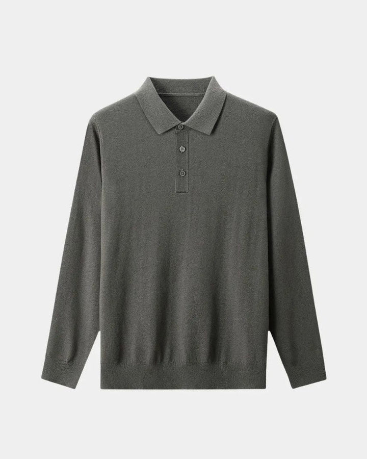 Patrick™ Polo Shirt