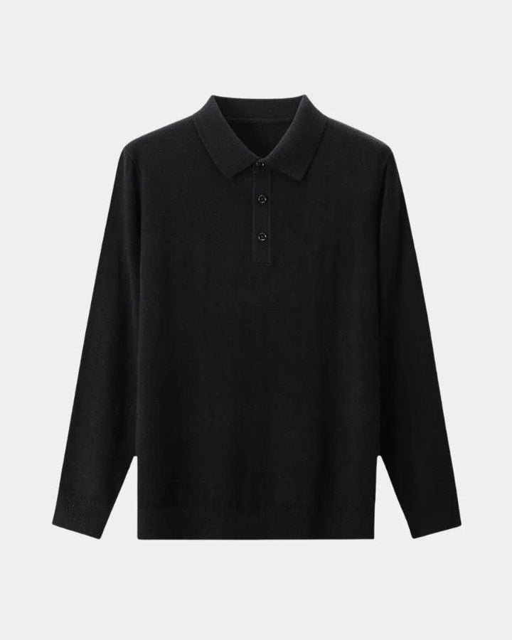 Patrick™ Polo Shirt