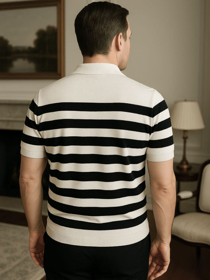 Patrick™ Riviera Nautique Polo Shirt