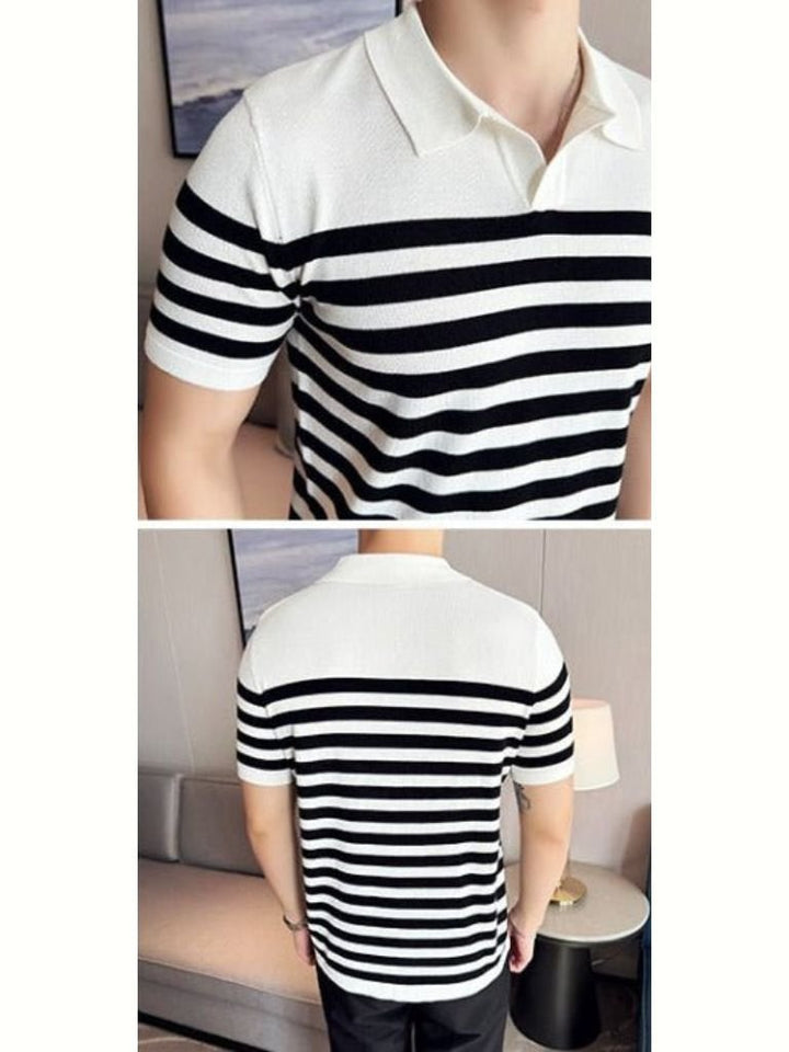 Patrick™ Riviera Nautique Polo Shirt