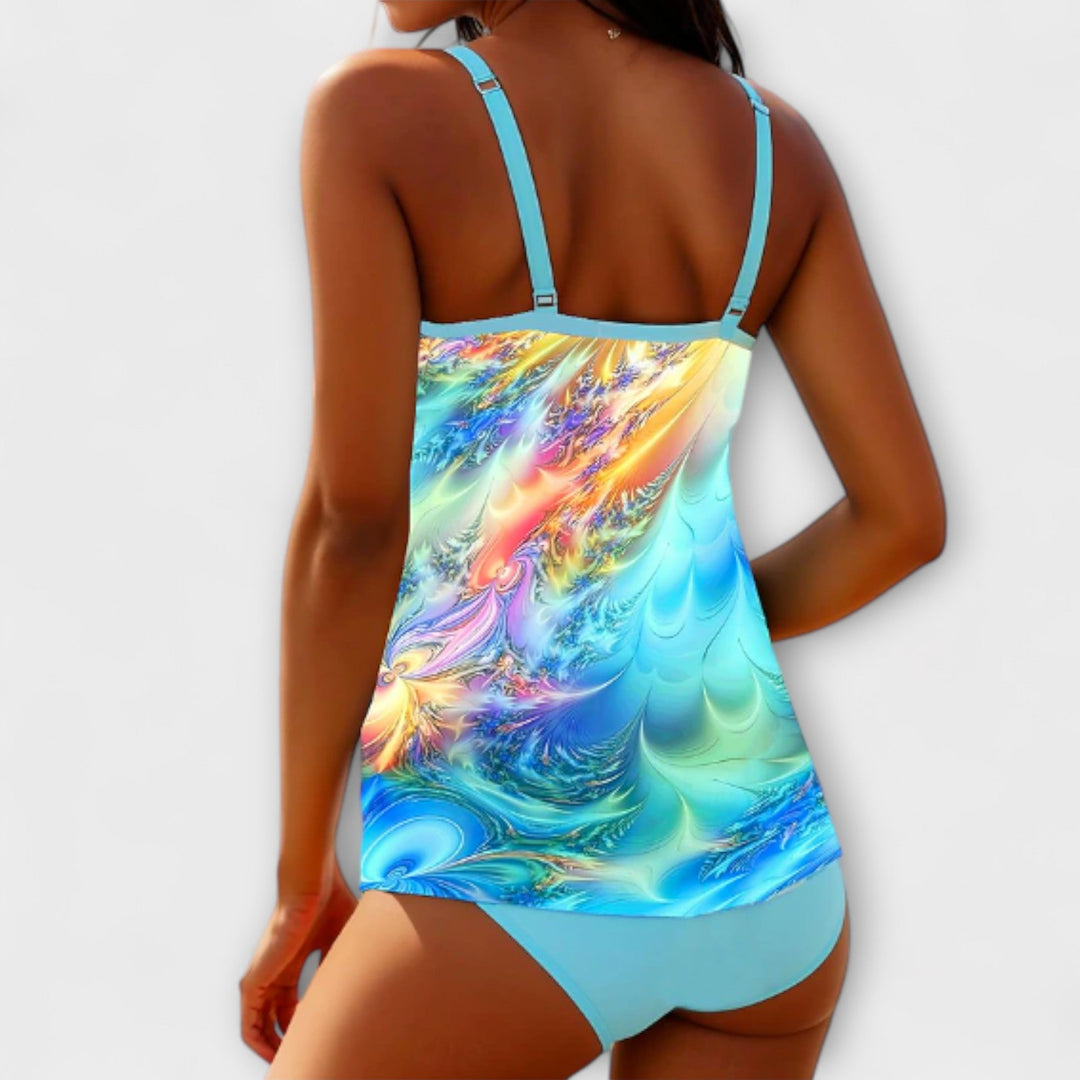 Patrizia | Swimsuit