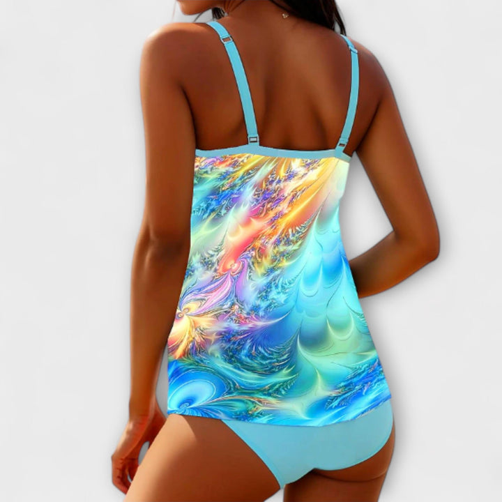 Patrizia | Swimsuit