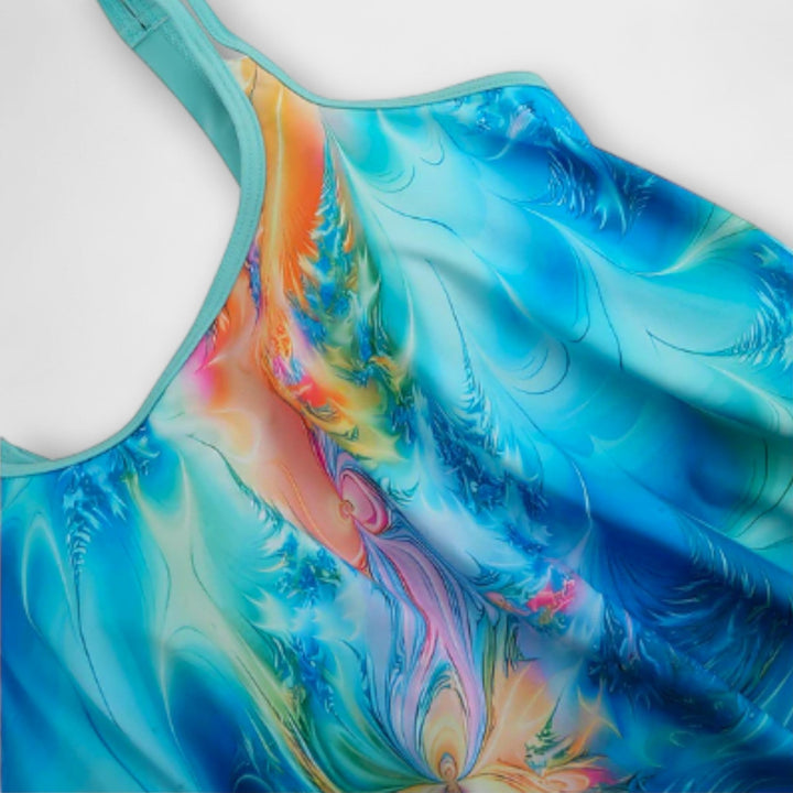 Patrizia | Swimsuit